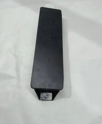 Tesla Model S Other dashboard part 102886700B