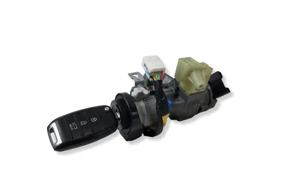 KIA Optima Ignition lock 49A61011102