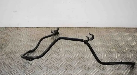 Mercedes-Benz GLA W156 X156 Vacuum line/pipe/hose A270018100