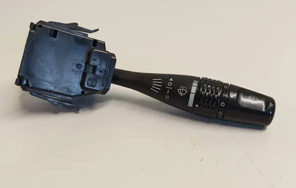 Mitsubishi Pajero Pinin Wiper control stalk C52CS67