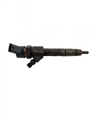 Mitsubishi Carisma Fuel injector 8200100272