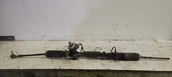 Ford Transit - Tourneo Connect Steering rack A0005799