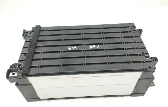 Renault Zoe Hybrid / Electric Car Battery Cell MHU00162AD 295B96718R