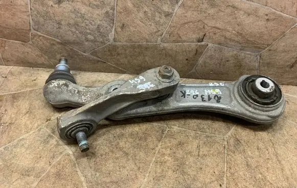 Mercedes-Benz E W213 Front lower control arm/wishbone A2053230717