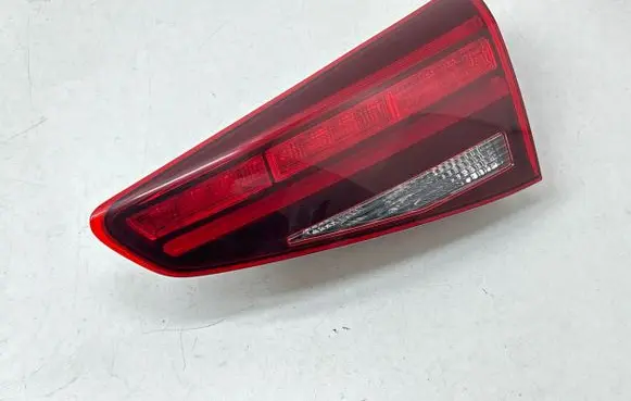 Hyundai Tucson TL Tailgate rear/tail lights 92404D7600 210520200712