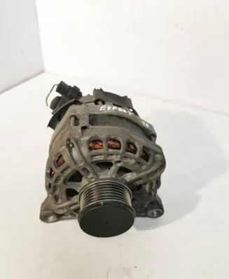 Peugeot Expert Generator/alternator 9809391880 2625767B 219534055