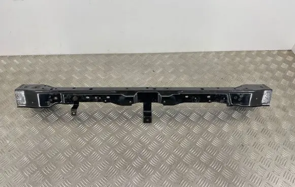 Nissan Navara D23 Top upper radiator support slam panel 625105JU0A