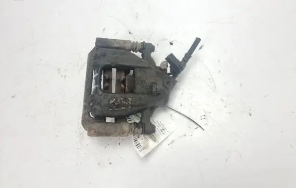 Mercedes-Benz Sprinter W906 Rear brake caliper