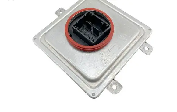 BMW 3 G20 G21 LED ballast control module 7933359 5A1K17F24 23994322