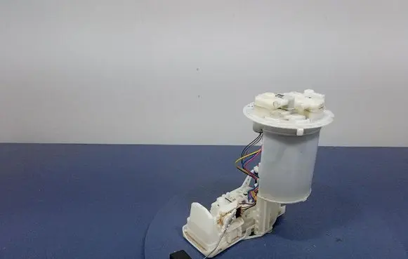 Toyota Camry In-tank fuel pump 77020-33511