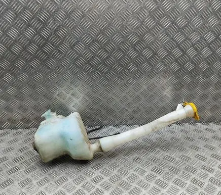 Opel Movano B Windshield washer fluid reservoir/tank 2891000023R