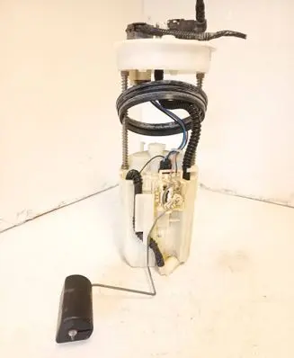 Honda CR-V In-tank fuel pump 1019617390