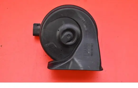 Fiat Tipo Horn signal 002408