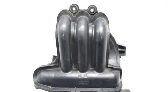 Skoda Fabia Mk1 (6Y) Intake manifold 03D129743D