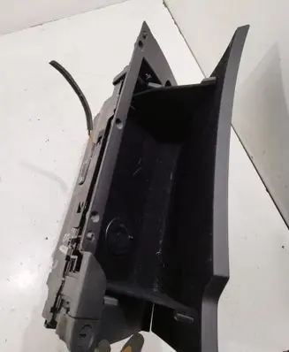 Hyundai i40 Glove box 845433Z000