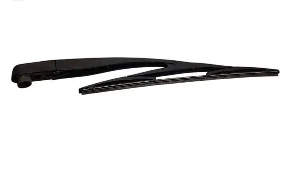 Peugeot 208 I Rear wiper blade arm 9673234180 W000025296