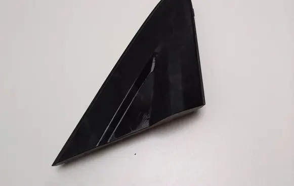 Honda Civic Fender trim (molding) 208592