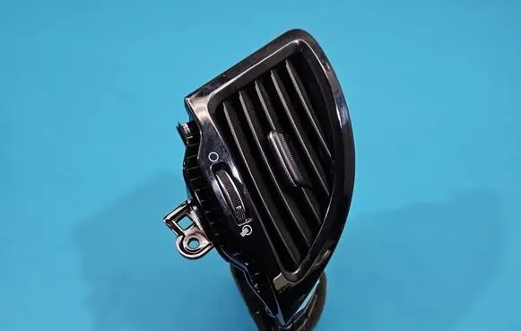 KIA Stinger Dashboard air vent grill cover trim 97480J5000 IMPRK1521144