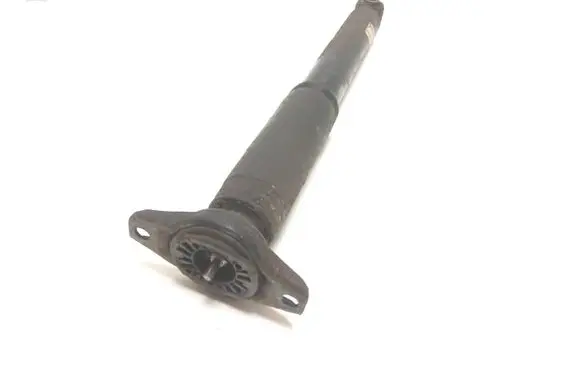 Volvo S80 Rear shock absorber/damper 31201060