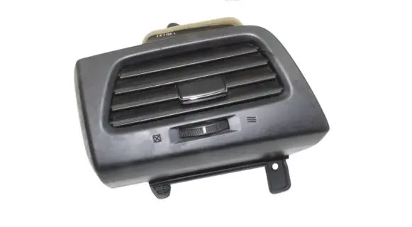 Honda CR-V Dashboard air vent grill cover trim 77630TA0A