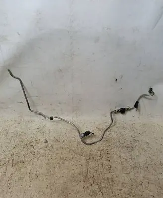 KIA Ceed Air conditioning (A/C) pipe/hose 