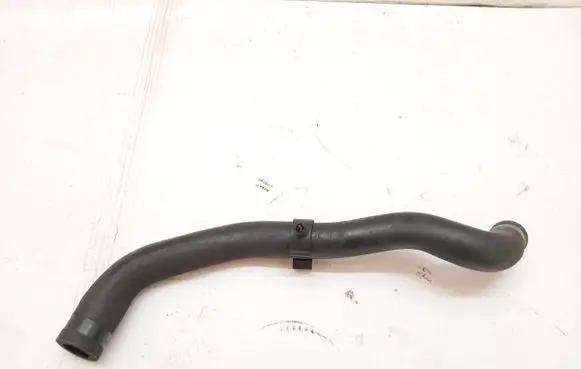 Opel Zafira B Engine coolant pipe/hose