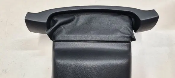 Toyota Avensis T250 Steering wheel trim 4528605100