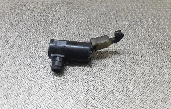 Suzuki Grand Vitara I Windscreen/windshield washer pump 0602101480