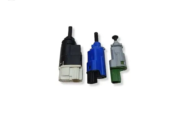 Renault Captur Sensor 8200276360D