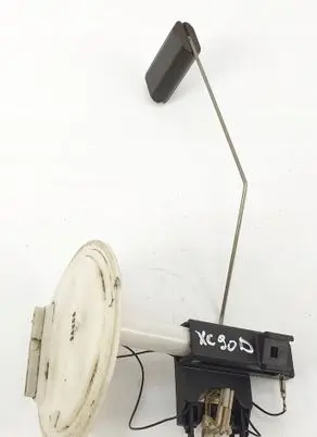Volvo XC90 Fuel level sensor 