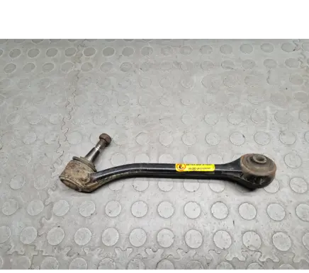 BMW X3 E83 Front lower control arm/wishbone 3415029