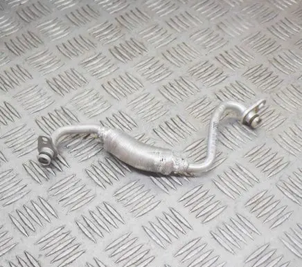Audi Q5 SQ5 Brake vacuum hose/pipe 06M145963D