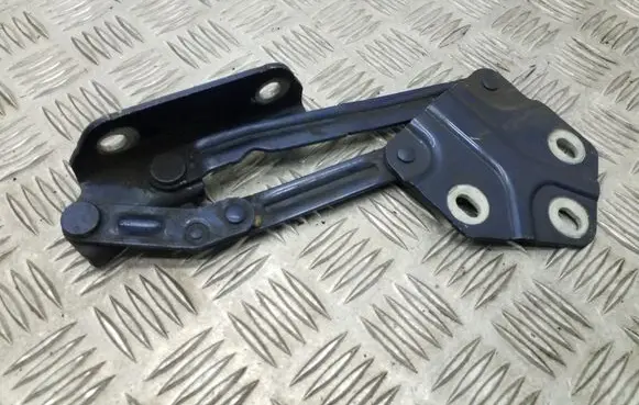 Volkswagen Touran I Tailgate/trunk/boot hinge 1T0823301
