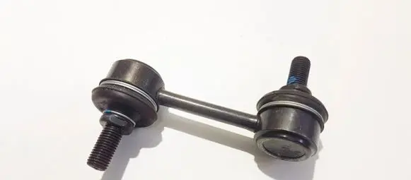Volkswagen Jetta V Front anti-roll bar/stabilizer link cgm6 cgm7