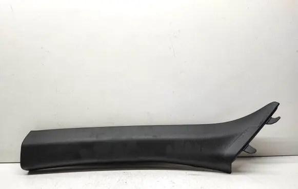 BMW 3 E92 E93 (A) pillar trim 7129311