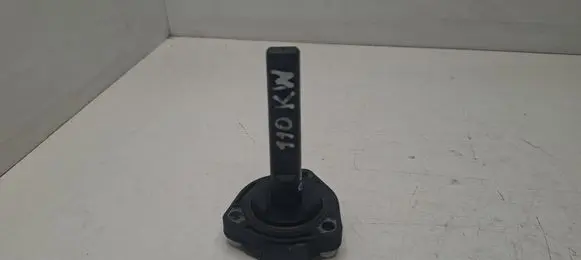 BMW 3 E46 Oil level sensor 7508003 6PR00786802