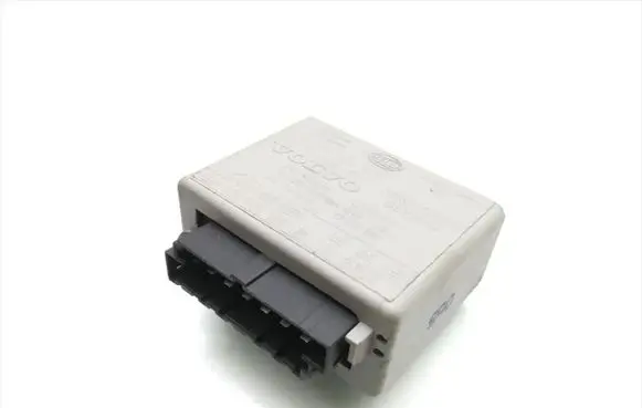 Volvo XC70 Light module LCM 9442303 5KG005311