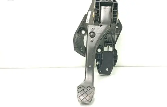Seat Leon (5F) Brake pedal 5Q2721058AP