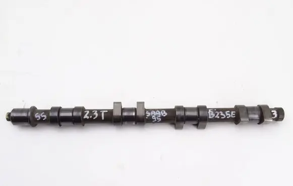 Saab 9-5 Camshaft 9148016