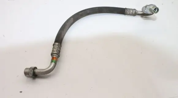 Nissan Note (E12) Air conditioning (A/C) pipe/hose 924909U11A