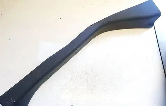 Nissan Leaf I (ZE0) Other interior part 769b73nm1a