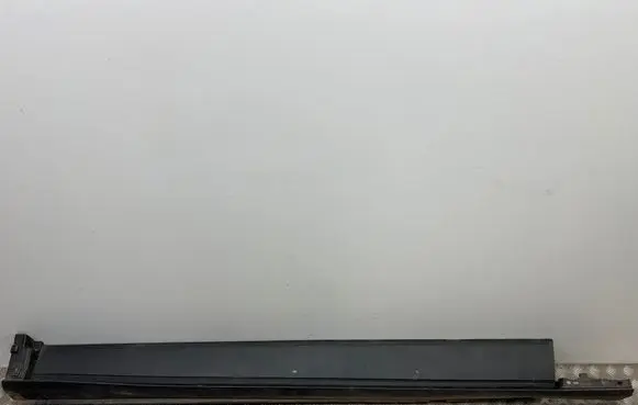 Ford Mustang Mach-E Sill LJ8BR10154AAW