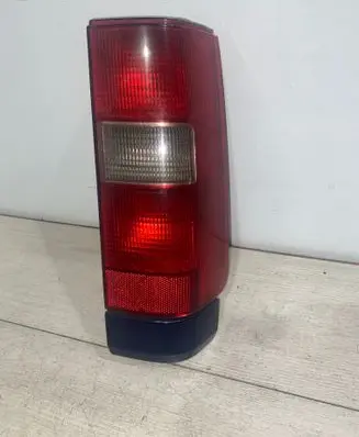 Volvo V70 Rear/tail lights 3512426 3512320