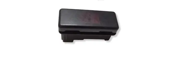 BMW 3 E36 Hazard light switch 8350947