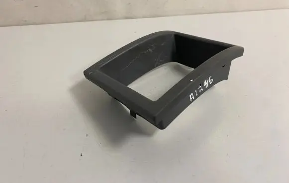 Mercedes-Benz Vito Viano W639 Panel trim A6396890739