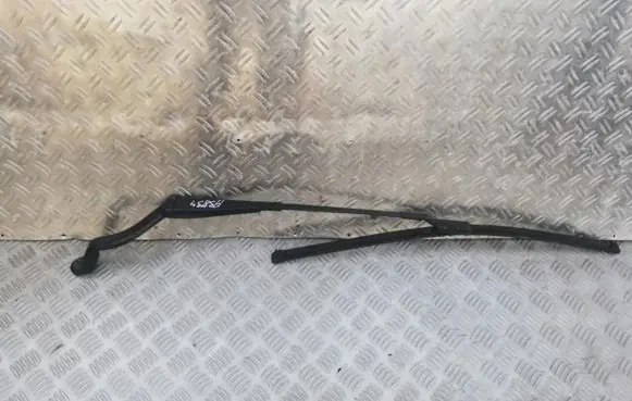 Ford Galaxy Front wiper blade arm 6m211752600