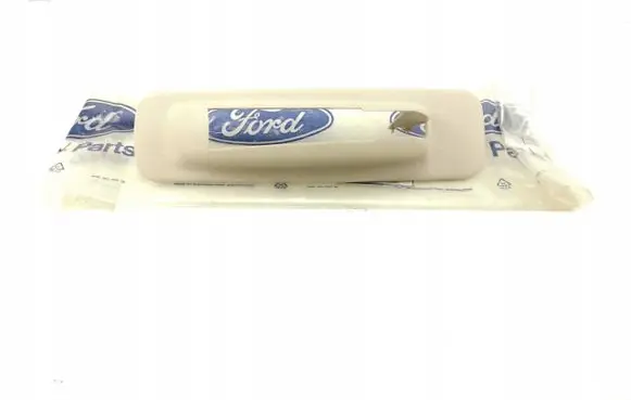 Ford Galaxy Centre console side trim front 1021172