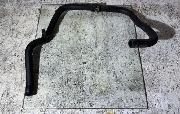 Volvo S40, V40 Power steering hose/pipe/line 80480 30884013