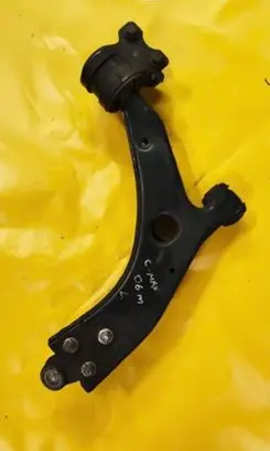 Ford Focus C-MAX Front control arm