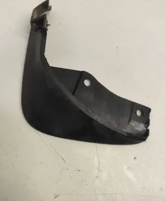 Mazda 6 Rear mudguard 51840 0203040506